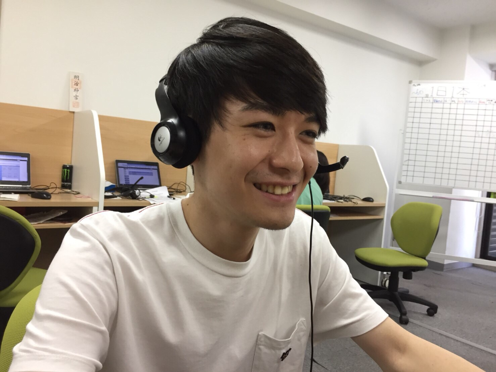 https://vkrme4.media.saiyo-job.jp/contents/data/cfe6c26d-e31f-4118-b23e-b22b6bcac4da